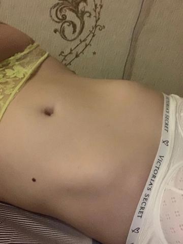 Индивидуалка Леля Фотография 8